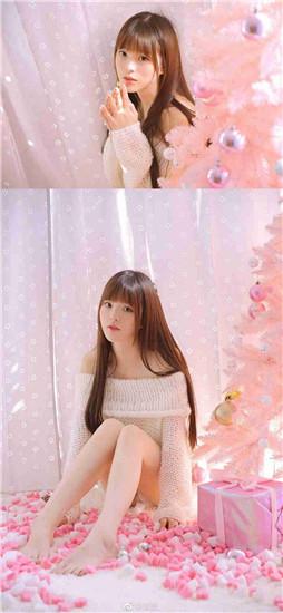 huluwa葫芦娃视频最新版-huluwa葫芦截图1