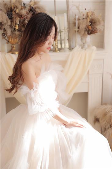 榴莲视频官方welcome安卓版截图1