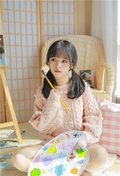 Douji short video app free download latest version