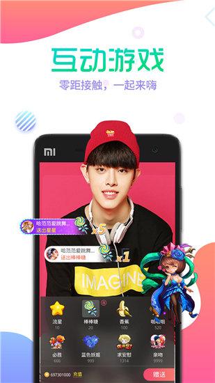 xaxwaswaswasxilxilx68 free full version