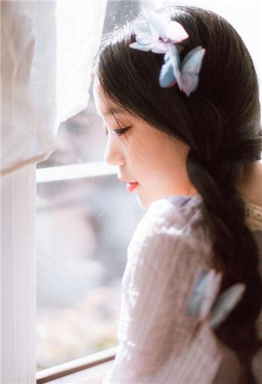 秋葵丝瓜榴莲草莓www截图2