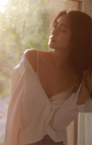 Wild Flower HD Chinese Free Japanese Premium Edition