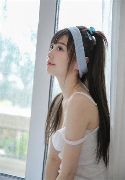 Chunyu Live Free Live Video Download Mobile Version