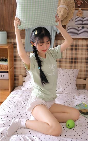 Strawberry, loofah, durian and okra are dirty but not expensive.