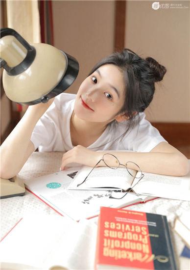 葫芦影视app官方截图3