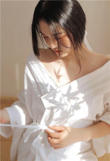 Cucumber, Luffa, Okra, Strawberry, Sunflower, Durian Unlimited Edition