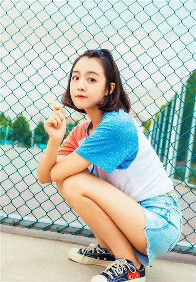 Butterfly Media App allows you to watch movies 3 times a day for free