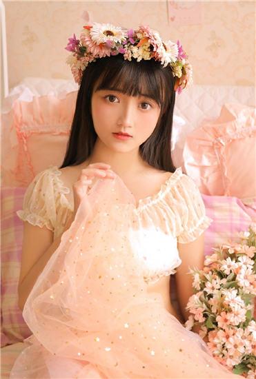 Wildflower Japanese video free to watch 3 classic version