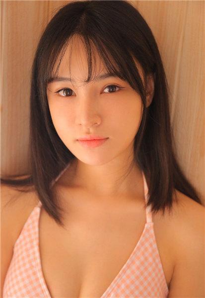 Strawberry Cucumber Peach Video App Download Android Version