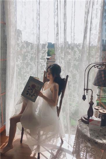 花季传媒app免费版下载截图0