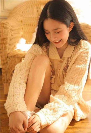 Watch Chengquan video online for free in HD version and benefit version