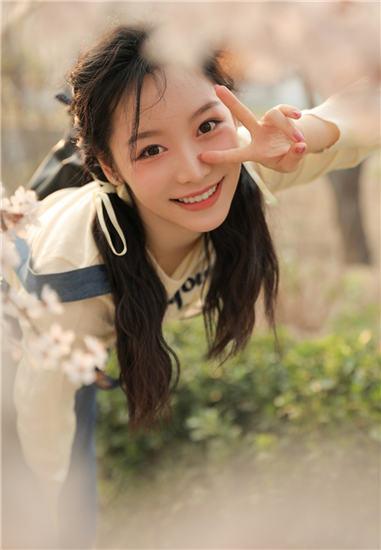 Pineapple Jackfruit HD Free Video