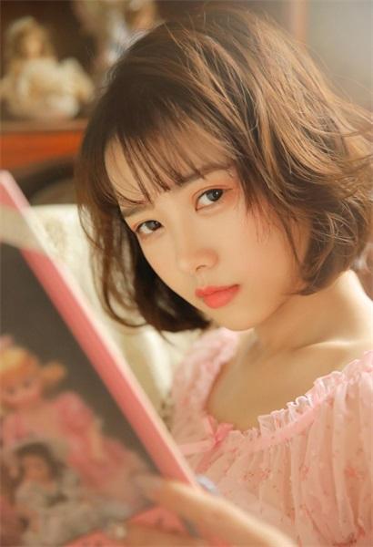 Old Guava video official website download address ios free version