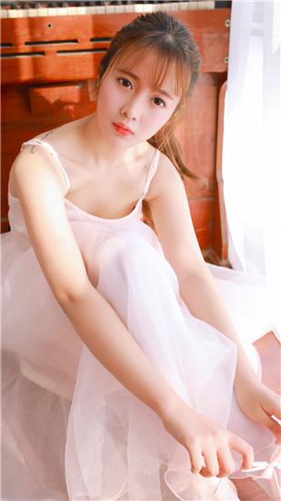 Loofah Strawberry Guava Dirty Download The Hulk Latest Version