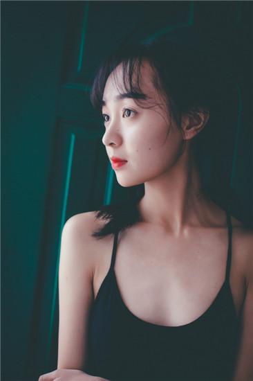 Strawberry Cucumber Luffa Durian Hulk Lite