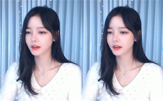 Qiaojiaren app download URL enters the Android navigation website