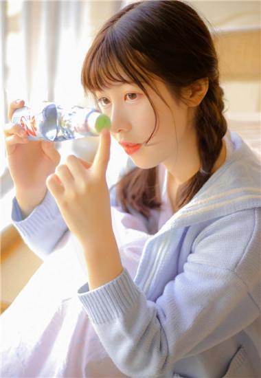 Okra eggplant loofah hulk dirty ios mobile version