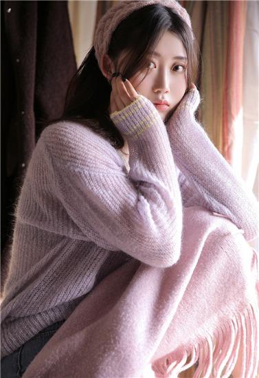 One card, two cards, three garbled codes, the latest updated version, the latest version