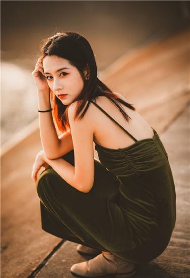 Strawberry Banana Cherry Cucumber Luffa Durian Free VIP