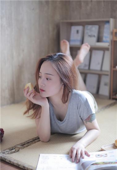 pilipili噼哩噼哩一整晚app截图1