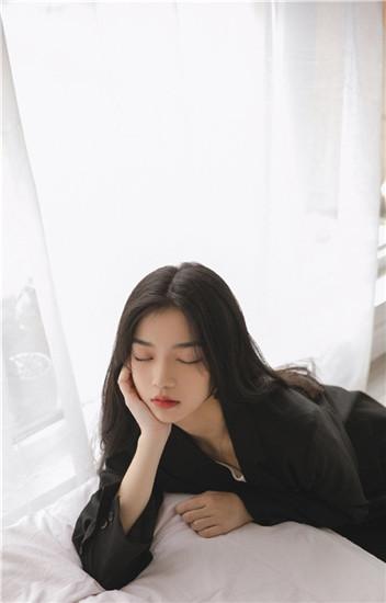 芒果草莓茄子丝瓜黄瓜官方版截图2