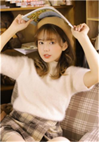 榴莲视频app免费下载软件大全截图1