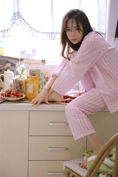 ずっと好きだつたonline Chinese unlimited version