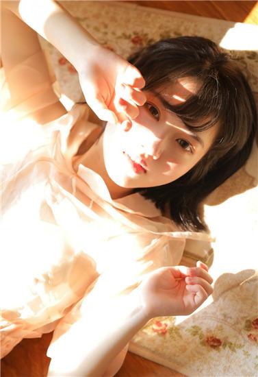 Mi Ya Wang You Cao Lao Lang District 2 welcomes you to the free version