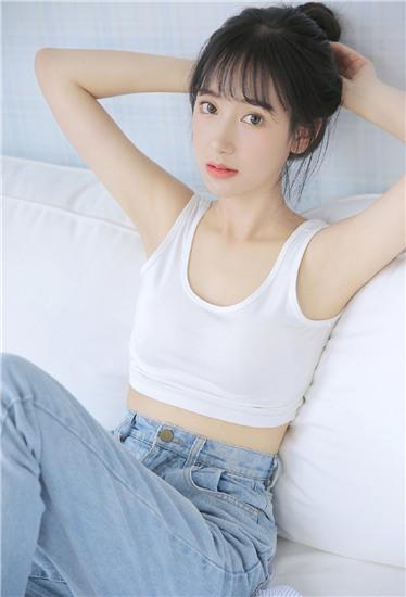 ワンピースのエロ.WWW Chinese version