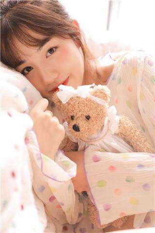 绿巨人解锁版免费观看