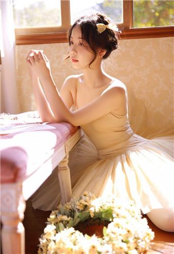 Hulk entrance app black technology ios