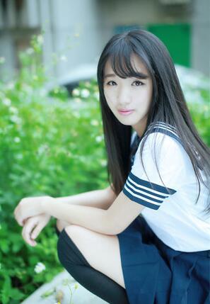 ワンピースエロス天堂资源截图0