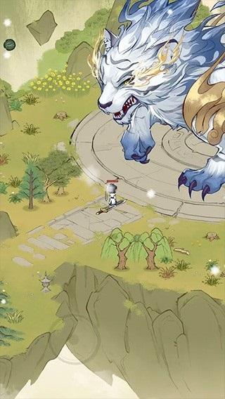 Official version of Xianshan Small Farmers