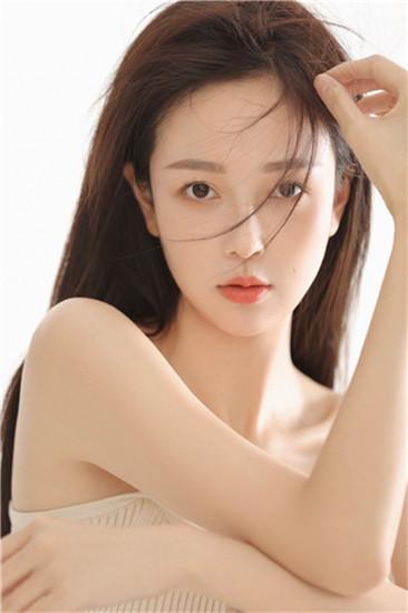 Miyou live broadcast software app download resource link