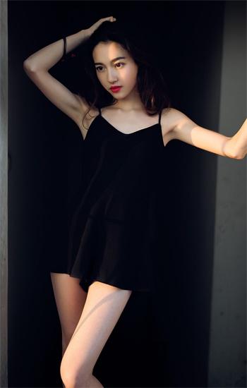 秋葵丝瓜草莓绿巨人大全截图0