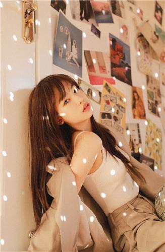 樱花草视频www直播截图3