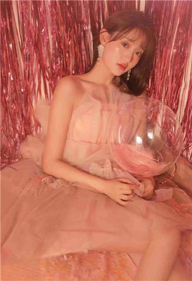 绿巨人视频app在线看免登录版