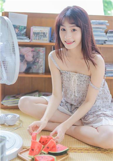 Banana Strawberry Durian Okra Happy Treasure ios