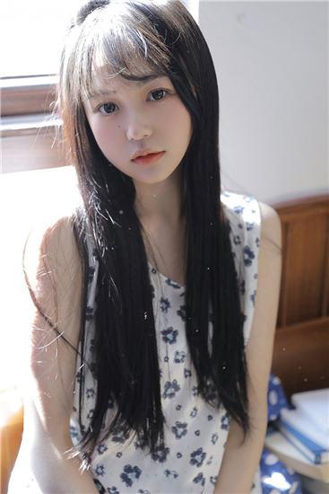 榴莲芒果草莓香蕉樱桃秋葵截图0