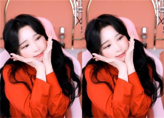 Strawberry Luffa Sunflower Cucumber Piggy Dirty