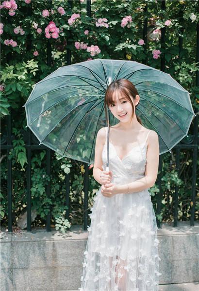 The latest version of Paradise Online www√ unlimited viewing