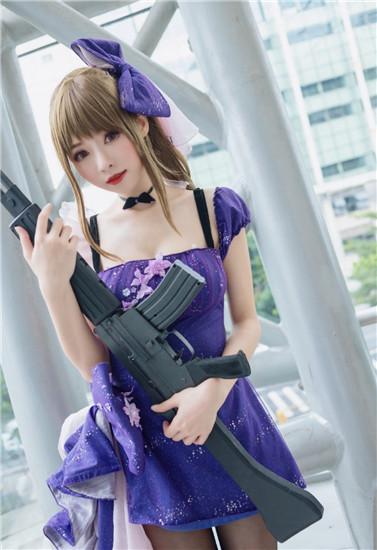 Cucumber Okra Strawberry Lychee Banana Green Giant