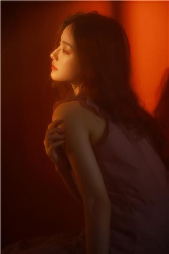 丝瓜视频秋葵视频芭乐视频草莓视频截图0