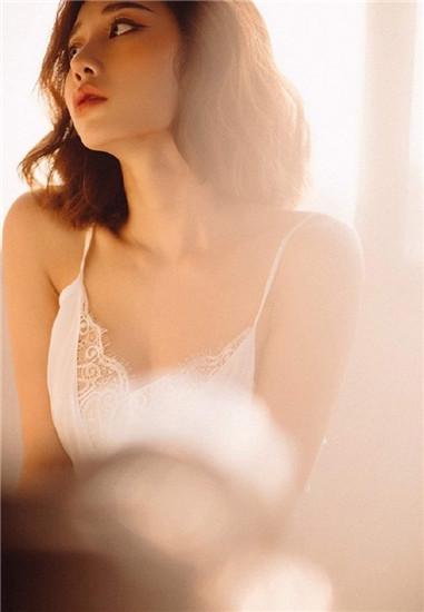 Luffa, cucumber, eggplant, okra, strawberry, durian, watch for free on ios