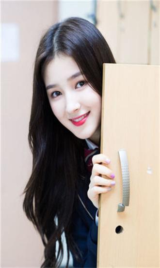 国富二代App应用下载解锁