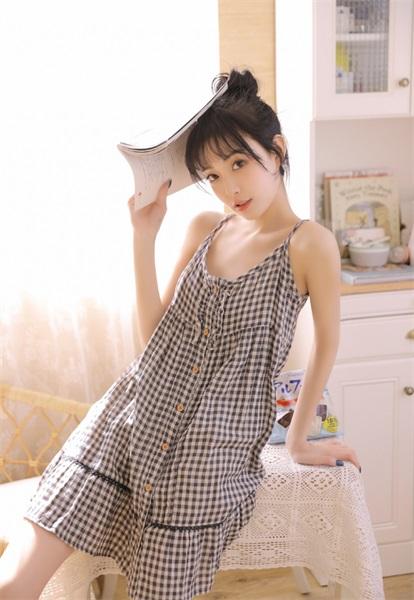 9612 Yellow Peach Asian Quality Watch the latest version online