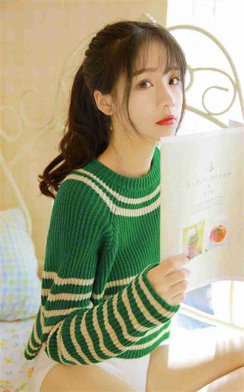 Recent free MV videos with Chinese subtitles