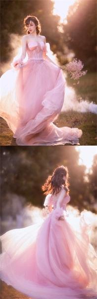 Northern Myanmar 14may18_xxxxxl56endian full version 2024