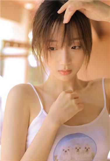 Pink Video Suzhou Crystal Company Wankan APP Free Version