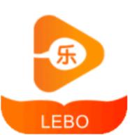 Lebo Media official website address
